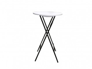 Mange-debout polyéthylène D:060cm