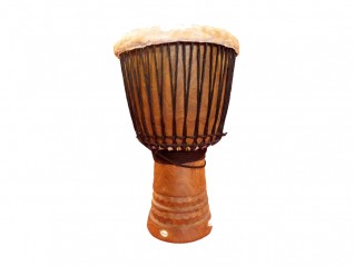 Djembe, instrument déco pour événement oriental, 1001 nuits, livraison sur toute la France, Paris Marseille Lyon