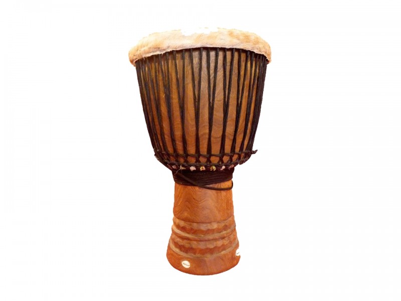 Djembe, instrument déco pour événement oriental, 1001 nuits, livraison sur toute la France, Paris Marseille Lyon