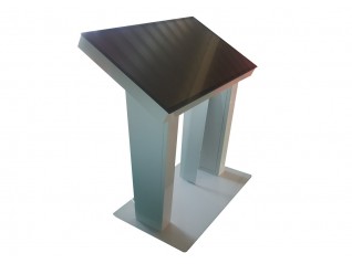 Table tactile