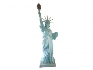 Statue de la Liberté