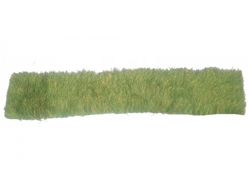 Loc herbe sisal pour menhir pour décor à thème Médiéval, Celtique sur Paris et Saint-Malo.
