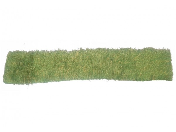 Loc herbe sisal pour menhir pour décor à thème Médiéval, Celtique sur Paris et Saint-Malo.