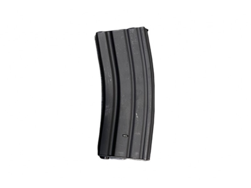 chargeur mid cap en loc pour deco thème militaire, armée sur Dinard