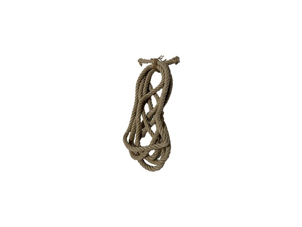 Cordage, décor corsaire, événement privé, scénographie corsaire. Livraison en France, Paris, Versailles, Orsay Cordage, décor corsaire, événement privé, scénographie corsaire. Livraison en France, Paris, Versailles, Orsay