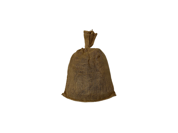Sac toile de jute, décor corsaire, soirée d'entreprise, Livraison en France, Auxerre, Metz, Lille Sac toile de jute, décor corsaire, soirée d'entreprise, Livraison en France, Auxerre, Metz, Lille
