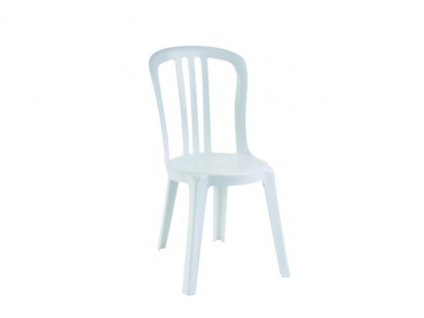 Chaise PVC blanc pour soirée d'entreprise ou plénière. Livraison sur rennes, Saint Malo, Dinan. Chaise PVC blanc pour soirée d'entreprise ou plénière. Livraison sur rennes, Saint Malo, Dinan.