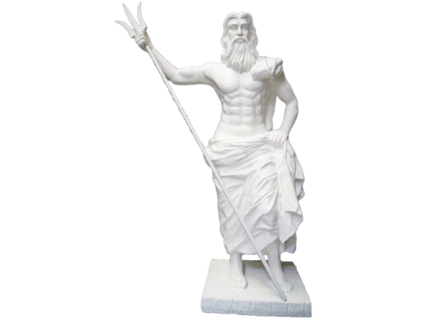 Statue mythologique, pour événement privé. Livraison sur Marseille Montpellier et Nice. Statue mythologique, pour événement privé. Livraison sur Marseille Montpellier et Nice.