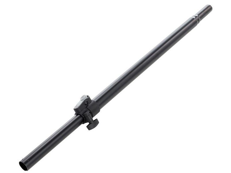 Décor et technique à Paris, Boulogne-Billancourt et Versailles.