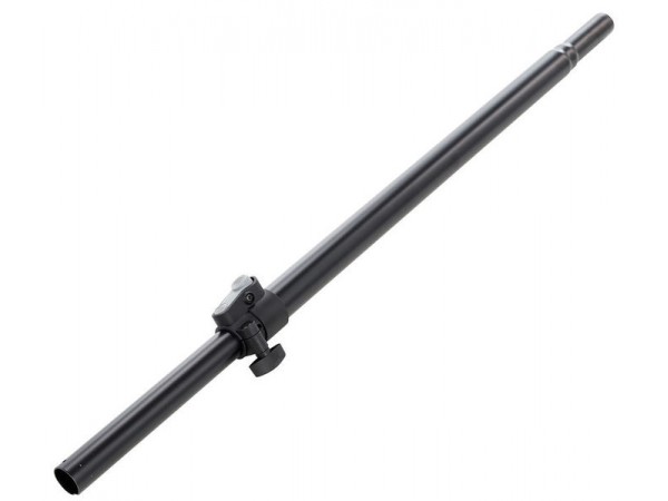 Décor et technique à Paris, Boulogne-Billancourt et Versailles.