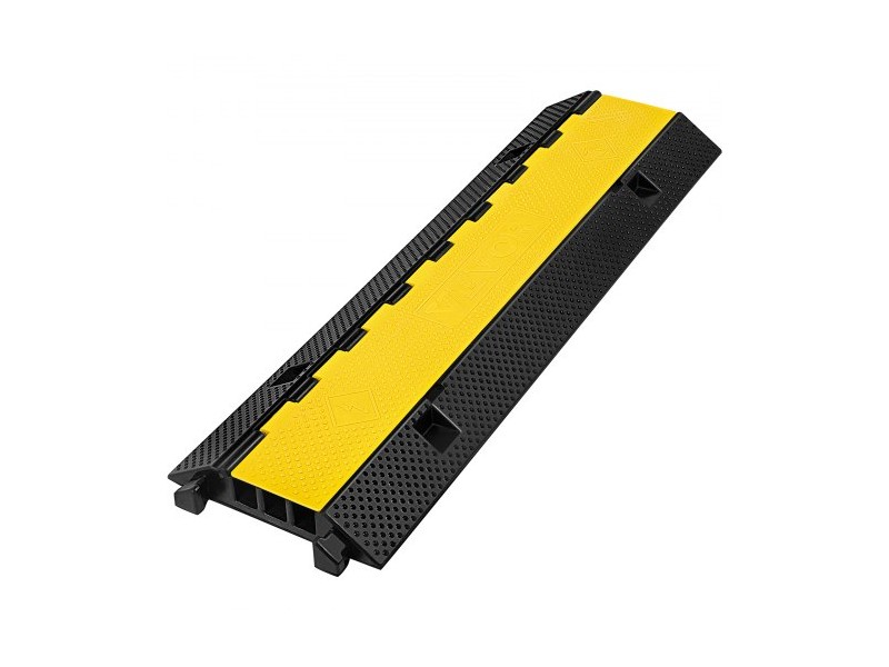 Loc, passage de câble, pour câble électrique. Livraison sur Paris, Le Mans et Tours.