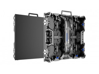 Location de dalle écran led pour professionnel. Diffusion. Livraison sur Paris, Rouen et l'îles de France