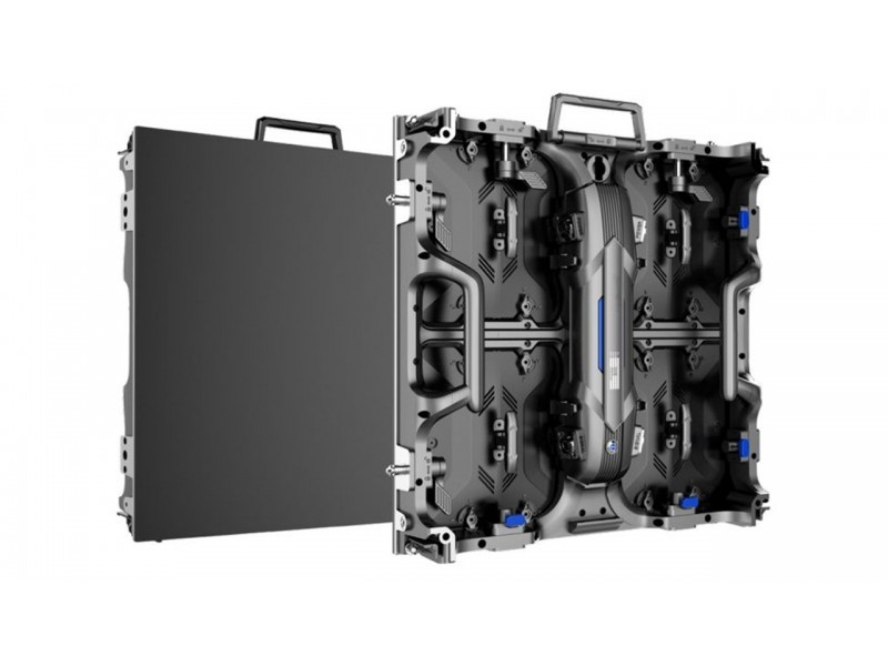 Location de dalle écran led pour professionnel. Diffusion. Livraison sur Paris, Rouen et l'îles de France