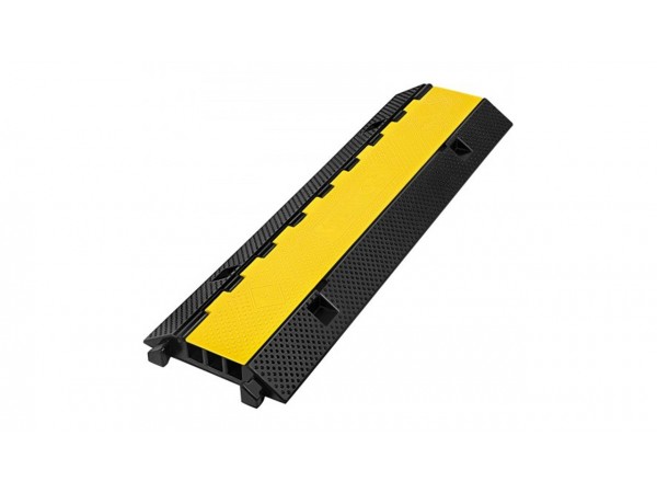 Loc, passage de câble, pour câble électrique. Livraison sur Paris, Le Mans et Tours.