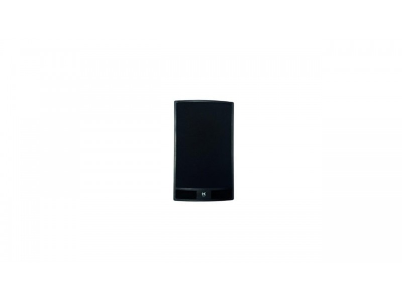 Location de sonorisation, pour particulier, anniversaire, mariage. Livraison à  Rennes, Saint Malo et Dinan.