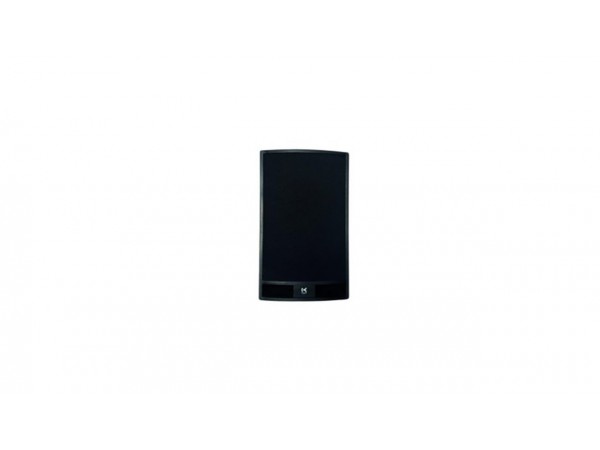 Location de sonorisation, pour particulier, anniversaire, mariage. Livraison à  Rennes, Saint Malo et Dinan. Location de sonorisation, pour particulier, anniversaire, mariage. Livraison à  Rennes, Saint Malo et Dinan.