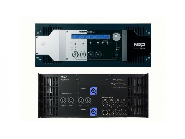 Location matériel technique pour sonorisation. Livraison sur Montpellier, Marseille et Nice.