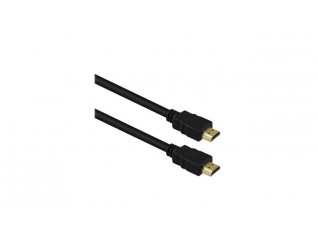Câble HDMI 20m