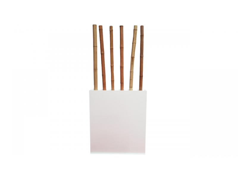 Loc déco Cloison bambou pour scénarisation de décor à thème asiatique, livraison partout en France, Marseille, Nice.