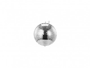 Boule à facettes + moteur, matériel déco pour événementiel thème disco, discothèque, livraison partout en France, Rennes Lille