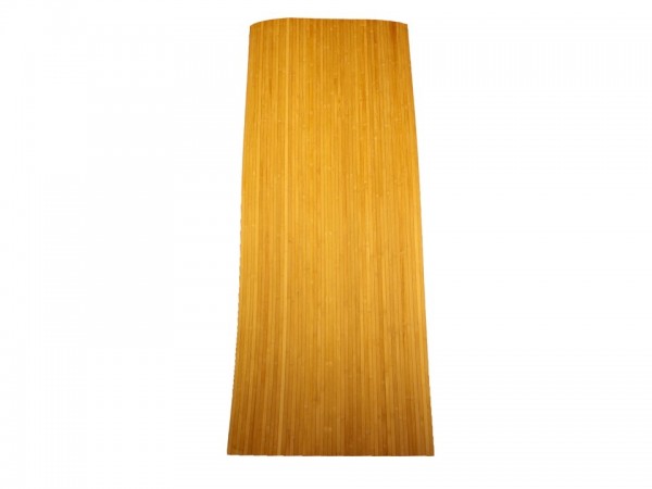 Tapis bamboo, accessoire pour décor asiatique, japonais, livraison partout en France, Reims Vichy