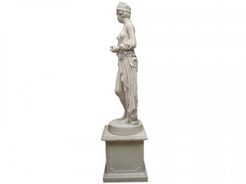 loc-statue-antique-pour-un-d-cor-th-me-grec-romain-en-pays-de-loire