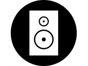 Sonorisation