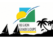 Naos location spécialisé dans la création décor Guadeloupe, Antilles